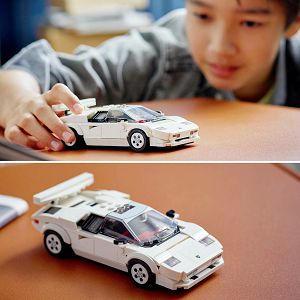 lego-kocke-speed-champion-lamborghini-countach-76908-8god-23995-58883-ap_1.jpg