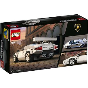 lego-kocke-speed-champion-lamborghini-countach-76908-8god-23995-58883-ap_302967.jpg