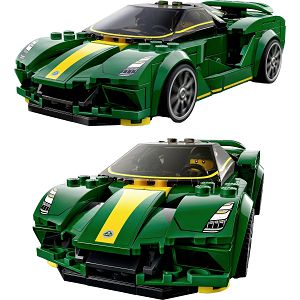 lego-kocke-speed-champion-lotus-evija-76907-8god-37173-98854-ap_3.jpg