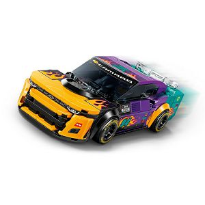 lego-kocke-speed-champion-nascar-next-gen-chevrolet-camaro-7-32508-44766-ap_1.jpg