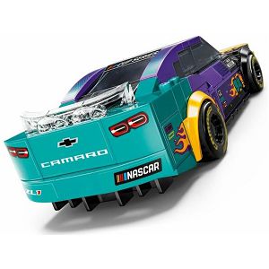 lego-kocke-speed-champion-nascar-next-gen-chevrolet-camaro-7-32508-44766-ap_336195.jpg