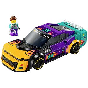 lego-kocke-speed-champion-nascar-next-gen-chevrolet-camaro-7-32508-44766-ap_336197.jpg