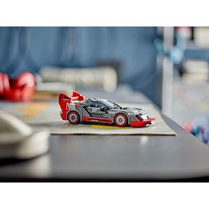 lego-kocke-speed-champion-trkaci-automobil-audi-s1-e-tron-gu-99402-49134-ap_1.jpg