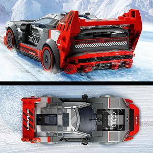 lego-kocke-speed-champion-trkaci-automobil-audi-s1-e-tron-gu-99402-49134-ap_419378.jpg