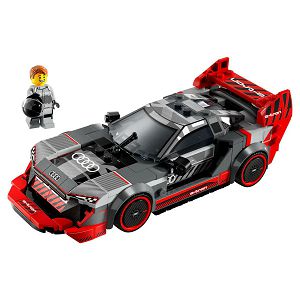 lego-kocke-speed-champion-trkaci-automobil-audi-s1-e-tron-gu-99402-49134-ap_419379.jpg