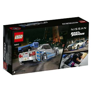lego-kocke-speed-champions-2-fast-2-furious-nissan-skyline-g-10037-53634-ap_1.jpg
