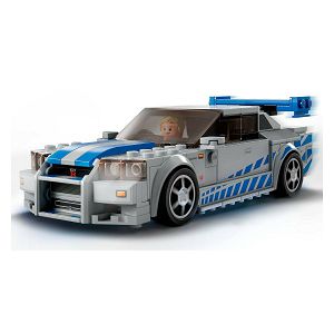 lego-kocke-speed-champions-2-fast-2-furious-nissan-skyline-g-10037-53634-ap_316046.jpg