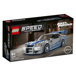 lego-kocke-speed-champions-2-fast-2-furious-nissan-skyline-g-10037-53634-ap_316048.jpg