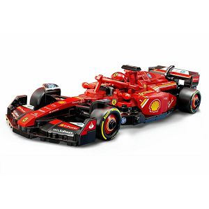 lego-kocke-speed-champions-trkaci-automobil-ferrari-sf-24-f1-41141-46588-ap_346408.jpg