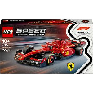 lego-kocke-speed-champions-trkaci-automobil-ferrari-sf-24-f1-7338-46588-ap_1.jpg