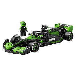 lego-kocke-speed-champions-trkaci-automobil-kick-sauber-f1-t-25263-47891-ap_418901.jpg
