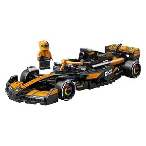 lego-kocke-speed-champions-trkaci-automobil-mclaren-f1-team--88920-47890-ap_418895.jpg