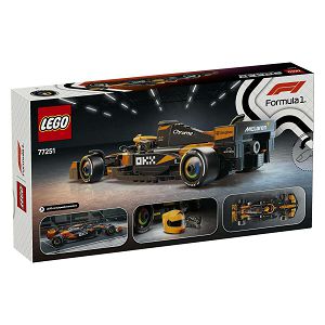 lego-kocke-speed-champions-trkaci-automobil-mclaren-f1-team--97990-47890-ap_418899.jpg