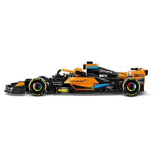 lego-kocke-speed-champions-trkaci-automobil-mclaren-za-formu-94086-59825-ap_1.jpg