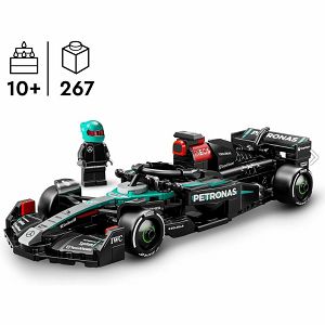 lego-kocke-speed-champions-trkaci-automobil-mercedes-amg-f1--39114-46589-ap_346412.jpg