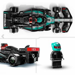 lego-kocke-speed-champions-trkaci-automobil-mercedes-amg-f1--60822-46589-ap_346411.jpg