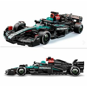 lego-kocke-speed-champions-trkaci-automobil-mercedes-amg-f1--90713-46589-ap_346410.jpg