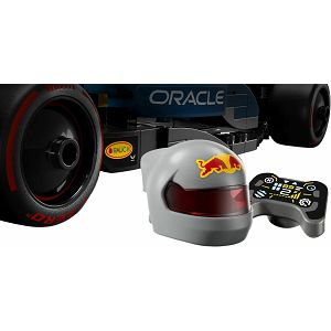 lego-kocke-speed-champions-trkaci-automobil-oracle-red-bull--10181-37217-ap_485934.jpg