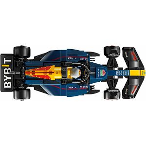 lego-kocke-speed-champions-trkaci-automobil-oracle-red-bull--30105-37217-ap_485933.jpg
