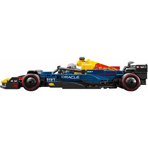 lego-kocke-speed-champions-trkaci-automobil-oracle-red-bull--52109-37217-ap_485931.jpg