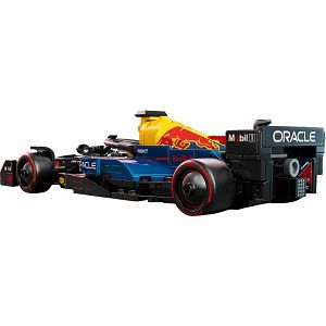 lego-kocke-speed-champions-trkaci-automobil-oracle-red-bull--53483-37217-ap_485932.jpg