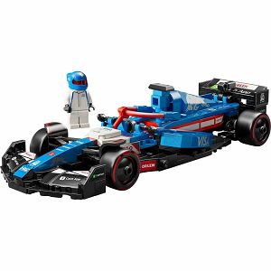 lego-kocke-speed-champions-trkaci-automobil-visa-cash-app-77-33627-37218-ap_485936.jpg