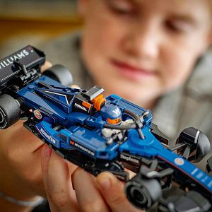 lego-kocke-speed-champions-trkaci-automobil-williams-racing--15860-47892-ap_419306.jpg
