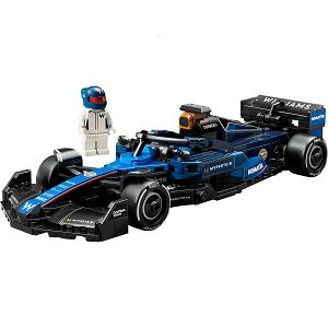 lego-kocke-speed-champions-trkaci-automobil-williams-racing--15860-47892-ap_419307.jpg