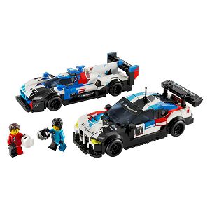 lego-kocke-speed-champions-trkaci-automobili-bmw-m4-gt3-i-m--85778-45564-ap_334936.jpg