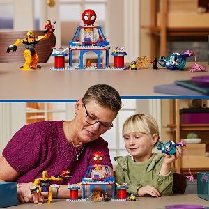 lego-kocke-spidey-paucje-sjediste-tima-spidey-10794-4god-85017-53639-ap_1.jpg