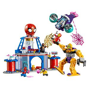 lego-kocke-spidey-paucje-sjediste-tima-spidey-10794-4god-85017-53639-ap_316027.jpg