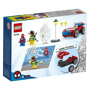 lego-kocke-spidey-spidermanov-auto-i-doc-ock-10789-4god-60728-43548-ap_330966.jpg