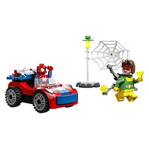 lego-kocke-spidey-spidermanov-auto-i-doc-ock-10789-4god-60728-43548-ap_330967.jpg