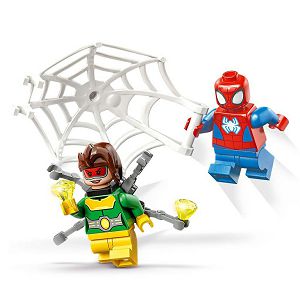 lego-kocke-spidey-spidermanov-auto-i-doc-ock-10789-4god-60728-43548-ap_330968.jpg