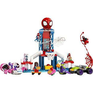 lego-kocke-spidey-spidermanovo-sjediste-10784-4god-96902-98837-ap_3.jpg