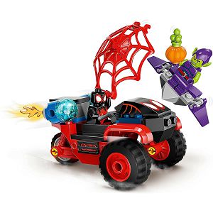 lego-kocke-spidey-spidermans-tehno-trike-10781-4god-93343-ap_3.jpg