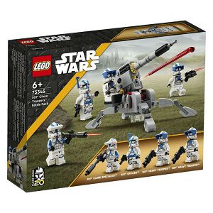 lego-kocke-star-wars-501st-clone-troopers-borbeni-set-75345--41490-99758-ap_2.jpg