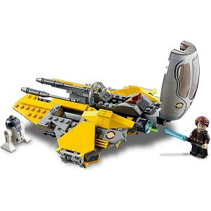 lego-kocke-star-wars-andakins-jedi-interceptor-75281-7god-92000-awt_3.jpg