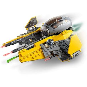 lego-kocke-star-wars-andakins-jedi-interceptor-75281-7god-92000-awt_4.jpg