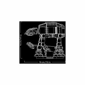 lego-kocke-star-wars-at-at-75440-18-god-21316-38135-ap_501517.jpg