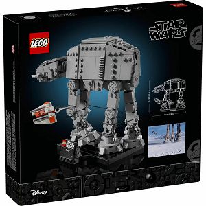 lego-kocke-star-wars-at-at-75440-18-god-23682-38135-ap_501518.jpg