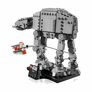 lego-kocke-star-wars-at-at-75440-18-god-27344-38135-ap_501516.jpg
