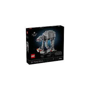 lego-kocke-star-wars-at-at-75440-18-god-40129-38135-ap_501519.jpg
