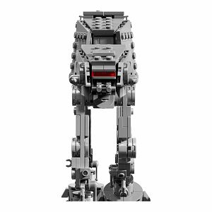 lego-kocke-star-wars-at-at-75440-18-god-54306-38135-ap_501515.jpg