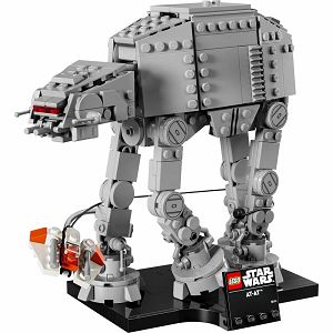 lego-kocke-star-wars-at-at-75440-18-god-74667-38135-ap_501514.jpg