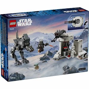 lego-kocke-star-wars-at-rt-u-napadu-75444-7-god-20761-38139-ap_501630.jpg