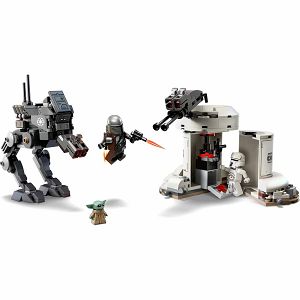 lego-kocke-star-wars-at-rt-u-napadu-75444-7-god-33469-38139-ap_501627.jpg