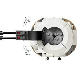 lego-kocke-star-wars-at-rt-u-napadu-75444-7-god-49140-38139-ap_501628.jpg