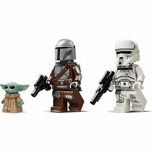 lego-kocke-star-wars-at-rt-u-napadu-75444-7-god-62626-38139-ap_501629.jpg