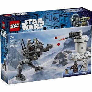 lego-kocke-star-wars-at-rt-u-napadu-75444-7-god-75712-38139-ap_501631.jpg